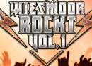 Wiesmoor Rockt!