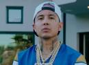 King Lil G