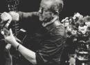 Luka Bloom