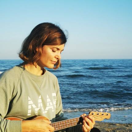Martha Zan