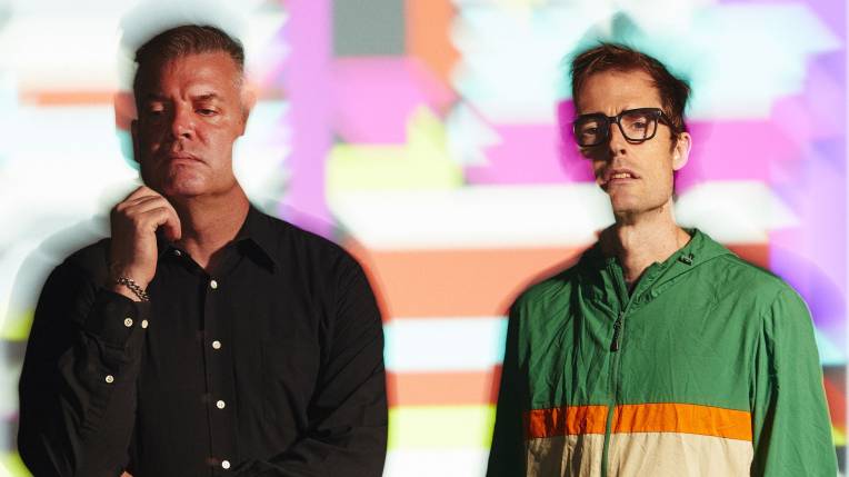 Battles
