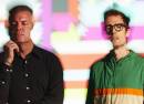 Battles
