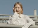 Asako Toki