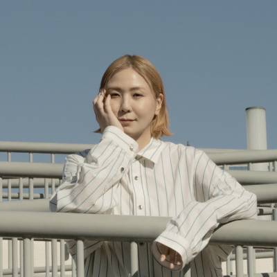 Asako Toki