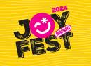 Joy Music Fest