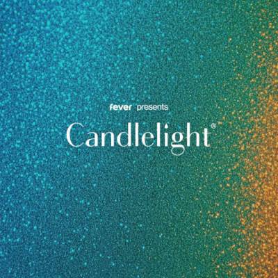 Candlelight Tribute pentru ABBA