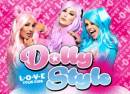 Dolly Style