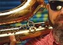 Artem Zhulyev Old Jazz Quintet