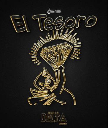 Grupo Delta Norteño