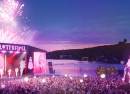 Slottsfjell