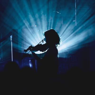 Traumkonzert 2026 | München