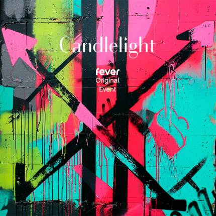 Candlelight Tribute to Green Day and Blink-182