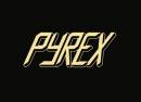 Pyrex