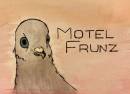 Motel Frunz