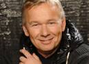 Bernd Stelter
