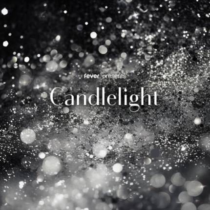 Candlelight Adele ainetel