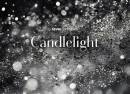 Candlelight Adele ainetel