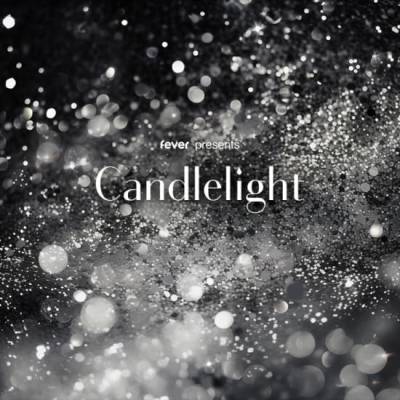Candlelight Adele ainetel