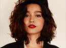 Mariana Froes