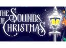 Sounds of Christmas