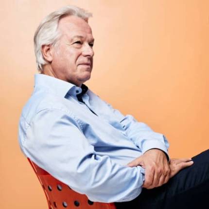 Navidad en el Palau Oratorio de Navidad