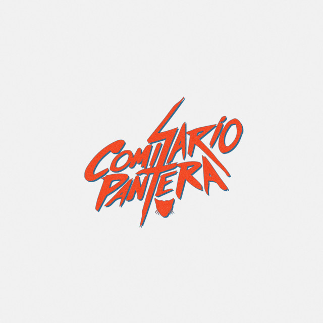 COMISARIO PANTERA - AYER Y HOY