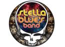 Stella Blue's Band