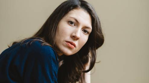 Alela Diane