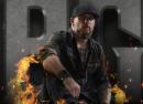 Brantley Gilbert