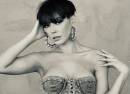 Ericka Guitron