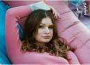 Cloe Wilder