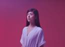 Daniela Andrade