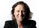 John Waite