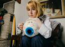 Fenne Lily