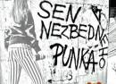Dukla vozovna