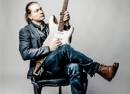 Patrik Jansson Band