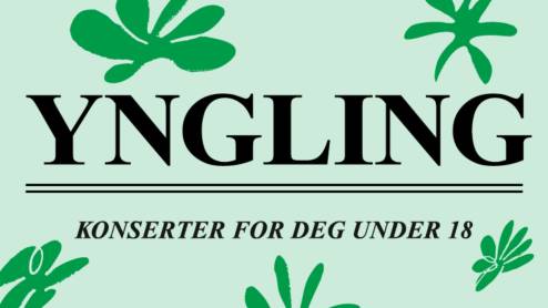 Yngling
