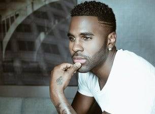 Jason Derulo