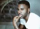 Jason Derulo