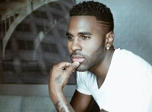 Jason Derulo
