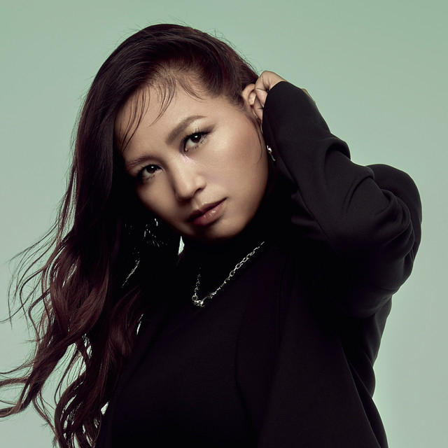 MINMI Tour 2026, Concert Schedule & Tickets