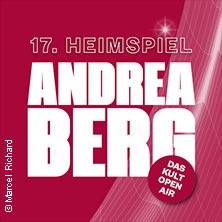 Heimspiel Knyphausen