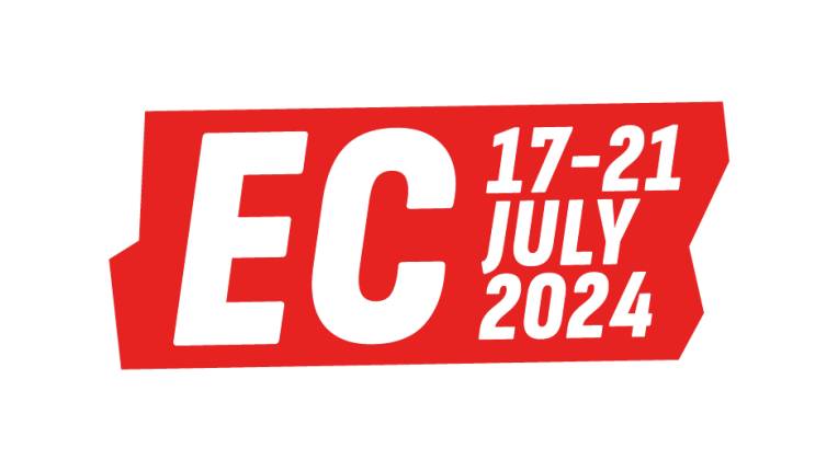 Electric Castle Festival 2024