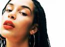 Jorja Smith
