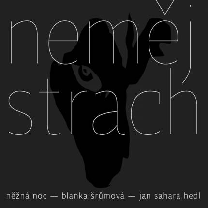 Něžná noc