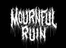 Mournful Ruin