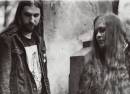 Harakiri for the Sky