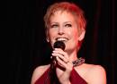 Liz Callaway