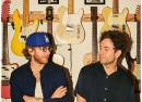 Dawes