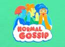 Normal Gossip